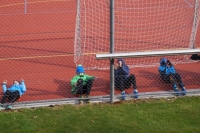 Trainingstag4