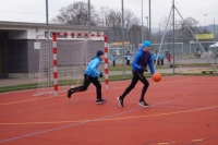 Trainingstag4