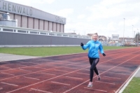 Trainingstag4