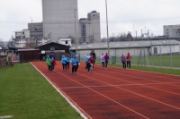 Trainingstag4