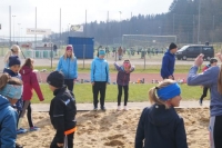 Trainingstag4