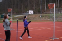 Trainingstag4