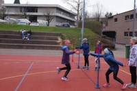 Trainingstag4