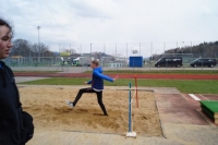 Trainingstag4