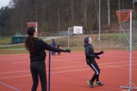 Trainingstag4