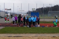 Trainingstag4