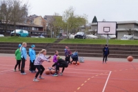 Trainingstag4