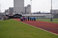 Trainingstag4