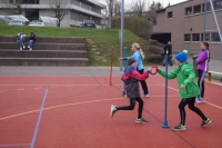 Trainingstag4