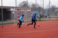 Trainingstag4