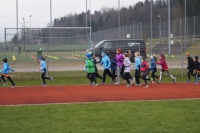 Trainingstag4