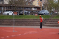 Trainingstag4