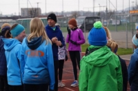 Trainingstag4