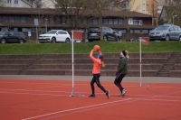 Trainingstag4