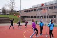 Trainingstag4
