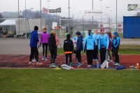 Trainingstag4