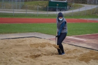 Trainingstag4