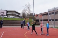 Trainingstag4