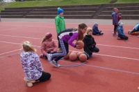 Trainingstag4