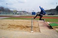 Trainingstag4