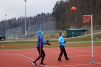 Trainingstag4