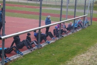 Trainingstag4