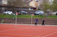 Trainingstag4