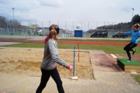 Trainingstag4