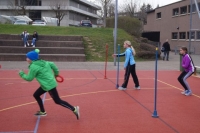 Trainingstag4