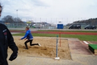Trainingstag4