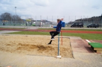 Trainingstag4