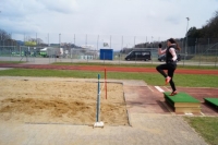Trainingstag4