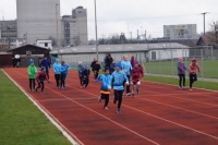 Trainingstag4