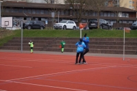 Trainingstag4