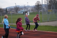 Trainingstag4
