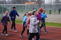 Trainingstag4