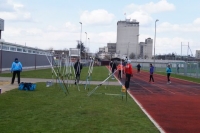 Trainingstag4