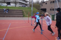 Trainingstag4