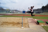 Trainingstag4