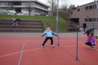Trainingstag4