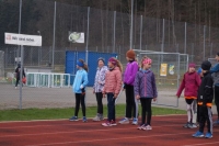 Trainingstag4