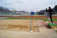 Trainingstag4