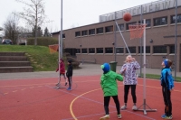 Trainingstag4