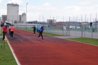 Trainingstag4