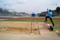 Trainingstag4