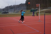Trainingstag4