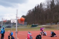 Trainingstag4