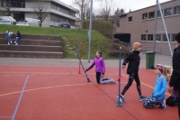 Trainingstag4
