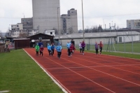 Trainingstag4