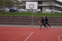 Trainingstag4